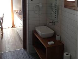 Mare Nostrum Apart