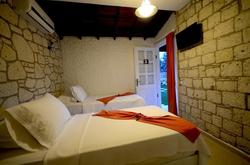 Maslina Otel