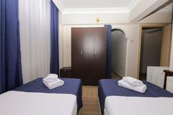 Melodi Motel