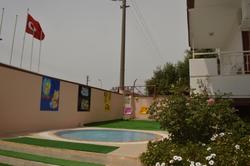Memory Apart Hotel