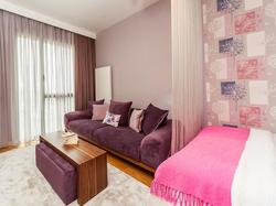 Mera Suites
