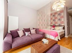 Mera Suites