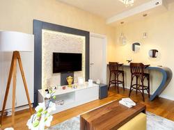Mera Suites