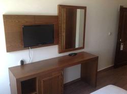 Michelle's Suites