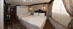 Mytra Hotel