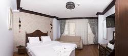 Mytra Hotel