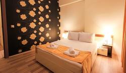 Naskon Sapphire Resort & Spa