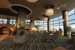 Naskon Sapphire Resort & Spa