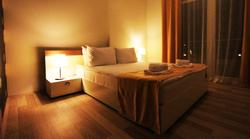 Naskon Sapphire Resort & Spa