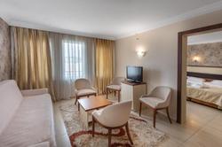 Nehir Thermal Hotel and Spa