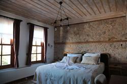 Nis Otel