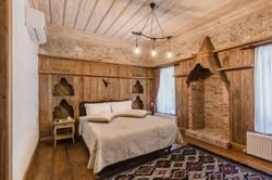 Nis Otel