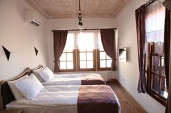 Nis Otel