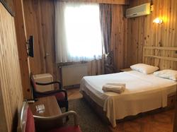 Okyanus Hotel