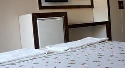 Ozdemir Thermal Hotel