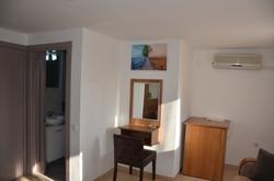 Palmiss Apart Hotel