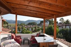 Palmiss Apart Hotel