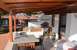Palmiss Apart Hotel