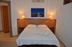 Palmiss Apart Hotel