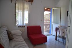 Paradise Garden Gümüşlük Evleri