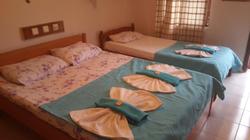 Patara Ranch Hotel