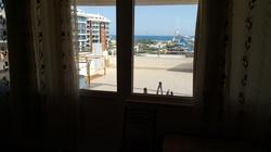 Prestij Apart Otel