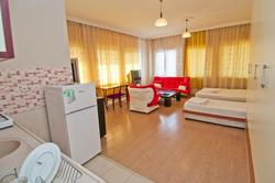 Prestij Apart Otel