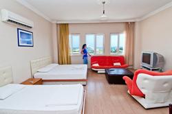 Prestij Apart Otel