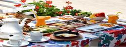 Royal Termal Tatil Koyu