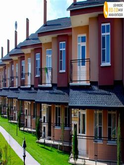 Royal Termal Tatil Koyu