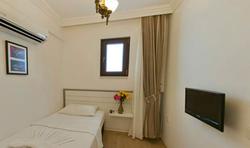 Su Otel Bozcaada