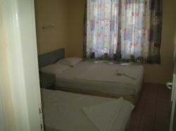 Sunset Armada Apart Otel