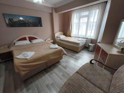Tac Hotel