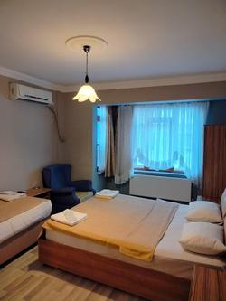 Tac Hotel