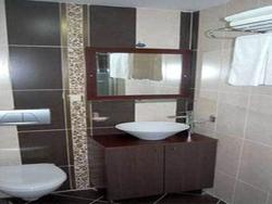 Uzun Apart Otel
