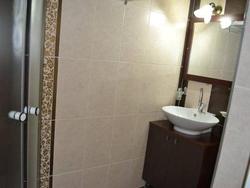 Uzun Apart Otel