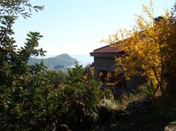 Villa Narlidere
