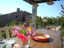Villa Narlidere