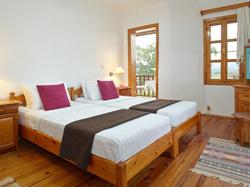 Villa Vali