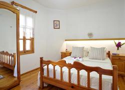 Villa Vali