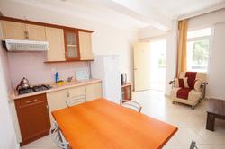 Yalcinkaya Apart Hotel