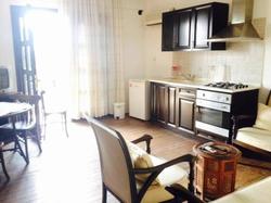 Yalcinkaya Tas Apart