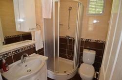 Yazici Apart