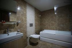Zehra Hotel - Halal