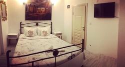 Umit Ev Otel
