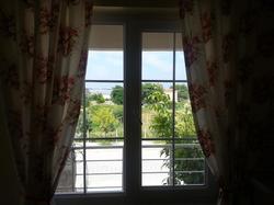 Abroz Apart Hotel