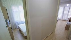 Alihan Hotel