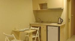 Alize Studio Homes