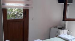 Arcadia Apart Hotel