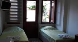 Arcadia Apart Hotel
